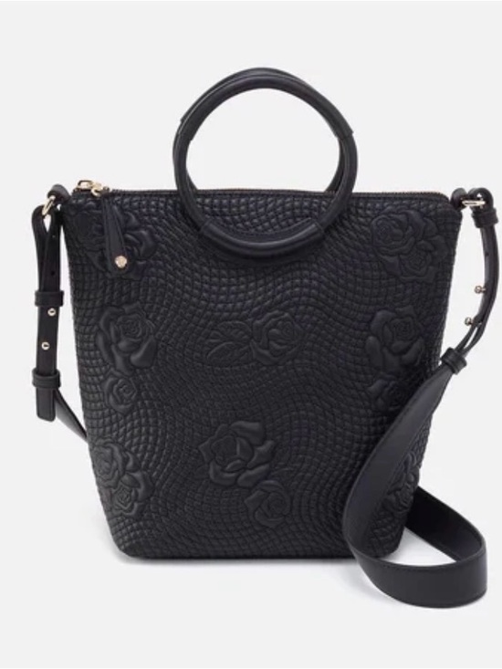HOBO Handbags - Hobo Maggie Crossbody